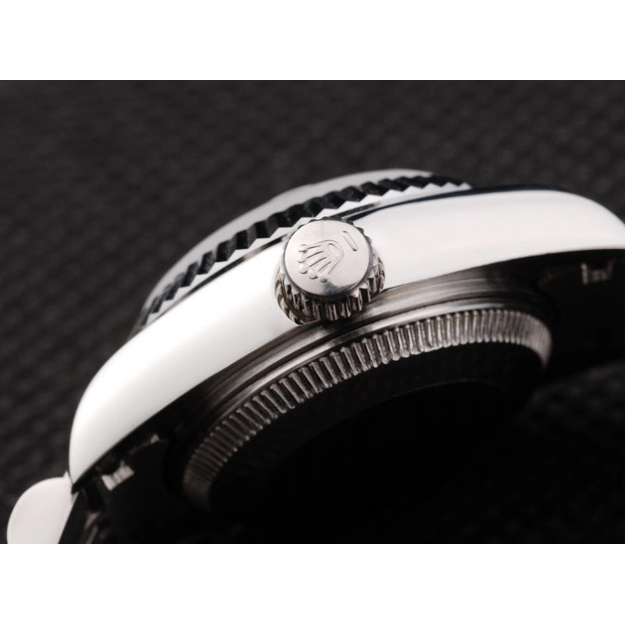 AAA Replica Watches Swiss Datejust Mechanism-srl87 Rolex 0820